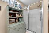 5100 Echo Lane - Photo 27