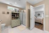 5100 Echo Lane - Photo 28