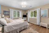 5100 Echo Lane - Photo 29