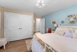 5100 Echo Lane - Photo 30