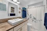 5100 Echo Lane - Photo 31