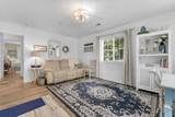 5100 Echo Lane - Photo 32