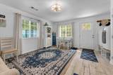 5100 Echo Lane - Photo 33