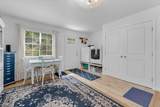 5100 Echo Lane - Photo 34