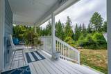 5100 Echo Lane - Photo 35