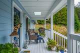 5100 Echo Lane - Photo 36