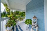 5100 Echo Lane - Photo 37