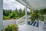 5100 Echo Lane - Photo 38