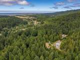 5100 Echo Lane - Photo 4