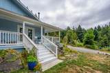 5100 Echo Lane - Photo 40