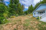 5100 Echo Lane - Photo 41