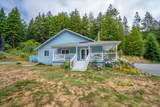 5100 Echo Lane - Photo 42