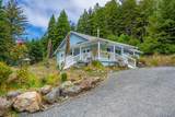 5100 Echo Lane - Photo 43
