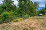 5100 Echo Lane - Photo 44