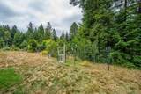 5100 Echo Lane - Photo 45