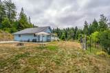 5100 Echo Lane - Photo 46
