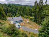 5100 Echo Lane - Photo 47