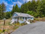 5100 Echo Lane - Photo 9