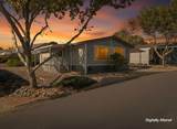 977 Tuberose Trail - Photo 1
