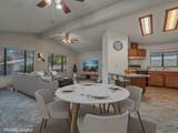 977 Tuberose Trail - Photo 10