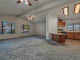 977 Tuberose Trail - Photo 11