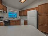 977 Tuberose Trail - Photo 12