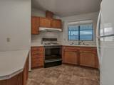 977 Tuberose Trail - Photo 13