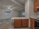 977 Tuberose Trail - Photo 14