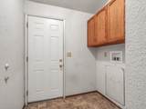 977 Tuberose Trail - Photo 15