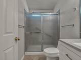 977 Tuberose Trail - Photo 16