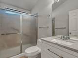 977 Tuberose Trail - Photo 17