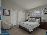 977 Tuberose Trail - Photo 18