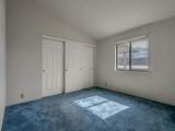 977 Tuberose Trail - Photo 19