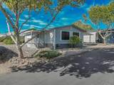 977 Tuberose Trail - Photo 2