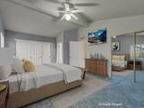 977 Tuberose Trail - Photo 20