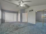 977 Tuberose Trail - Photo 21
