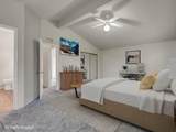 977 Tuberose Trail - Photo 22
