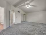 977 Tuberose Trail - Photo 23
