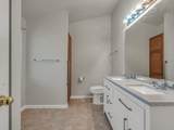 977 Tuberose Trail - Photo 24