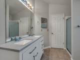 977 Tuberose Trail - Photo 25