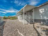 977 Tuberose Trail - Photo 26