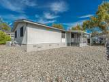 977 Tuberose Trail - Photo 27
