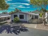 977 Tuberose Trail - Photo 28