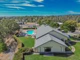977 Tuberose Trail - Photo 29