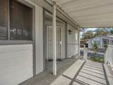 977 Tuberose Trail - Photo 5