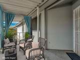 977 Tuberose Trail - Photo 6