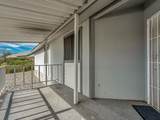 977 Tuberose Trail - Photo 7
