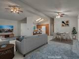 977 Tuberose Trail - Photo 8