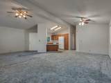 977 Tuberose Trail - Photo 9