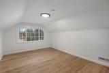 36770 Woods Avenue - Photo 17